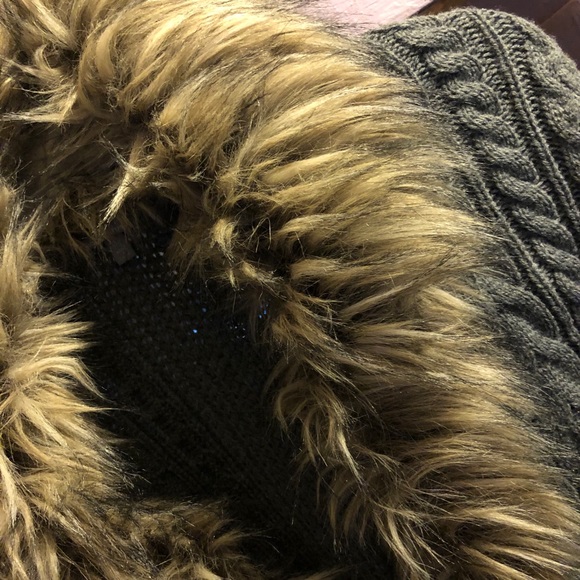 Charlotte RUSSE - Picture 2 of 6